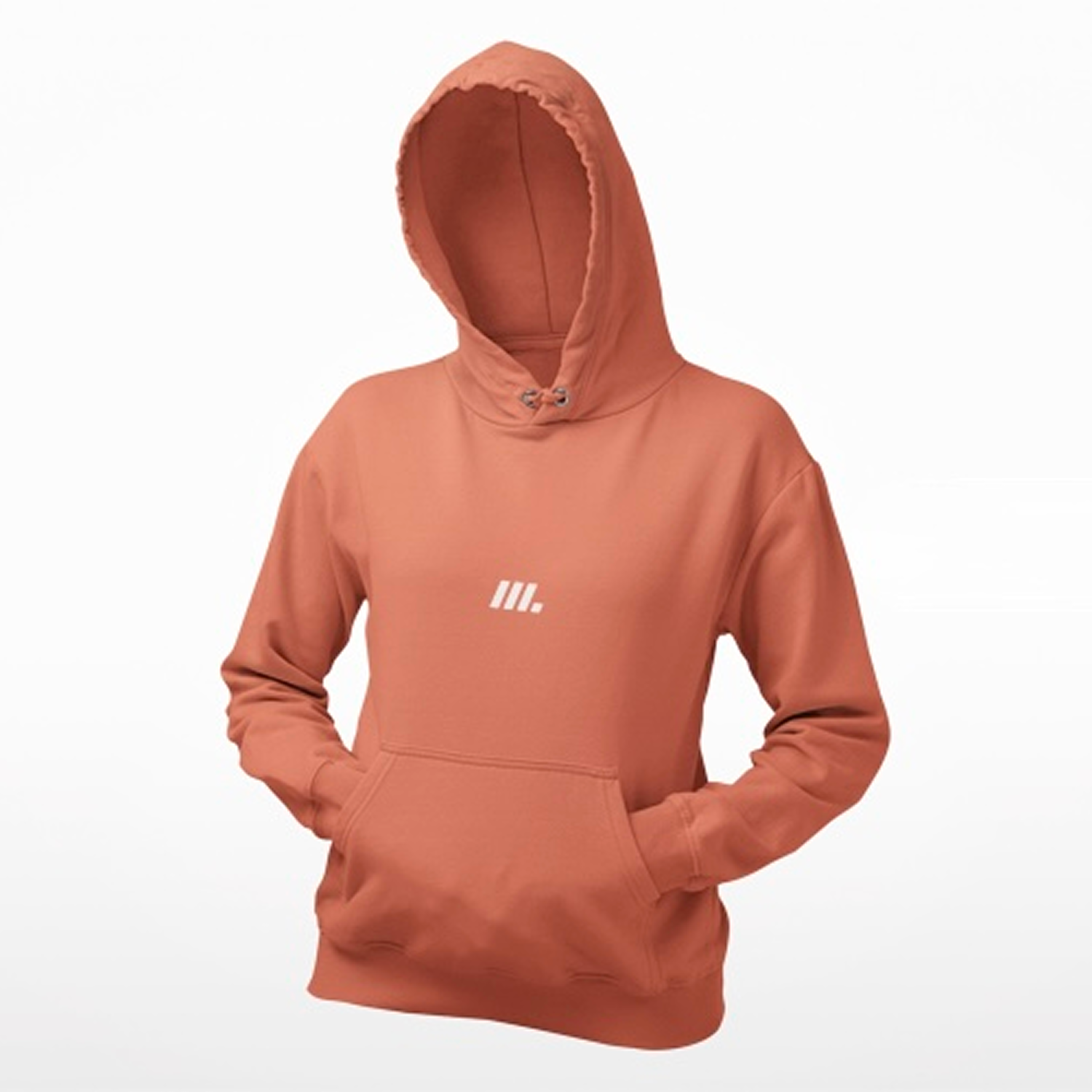 Polera Magrolabs - Desert