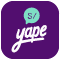 Yape